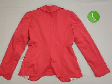 kurtka varlesca: Figl, Marynarka damska, rozmiar S — 3