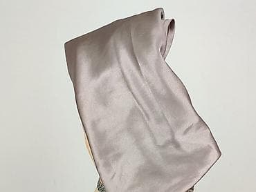 Jolinesse, Nightie for women, size M — 5