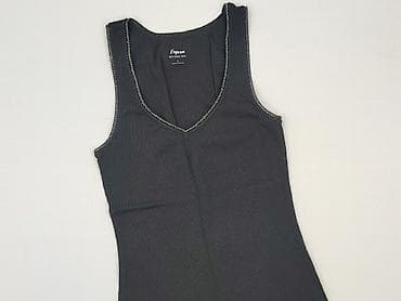 Express, Women`s top, size S