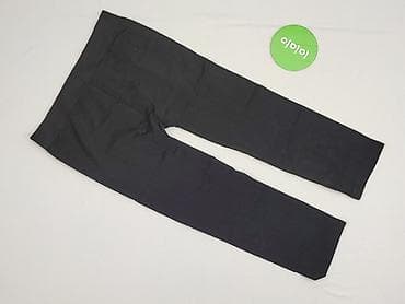 galaxy legging: Legginsy rozmiar M — 3