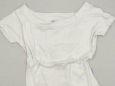 spodnie 5xl: Bluzka damska, rozmiar XL — 1