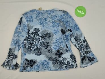 smyk bluzki dziewczęca: Bluzka damska, rozmiar L — 3