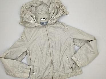 basic apparel kurtki: LIV, Kurtka przejściowa damska, rozmiar M — 1