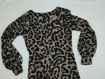 AX Paris, Sukienka damska, rozmiar S — 2