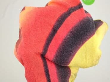 kiecka modna: Sukienka damska, rozmiar 5XL — 4