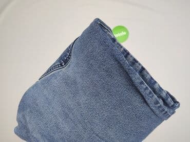 szlafrok męski xxl: Jeansy dla mężczyzn, L — 6