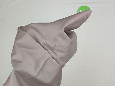 spódnice nude: Pretty Girl, Spódnica damska, rozmiar S — 5