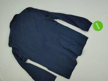 c a marynarka damska: Livergy, Women's blazer, size M (EU 38) — 3