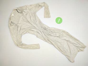 sweter hello kitty h m: H&M, Women`s knitwear, size S (EU 36) — 2