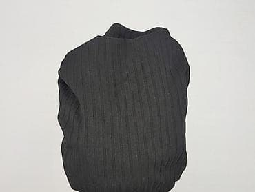 sinsay sweter basic: Sinsay, Sukienka damska, rozmiar XS — 6