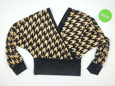 Women`s sweatshirt, size M — 3