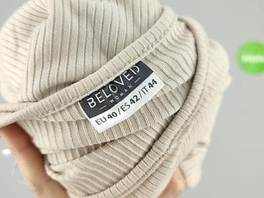 body barbie: Beloved, Sukienka damska, rozmiar M — 4