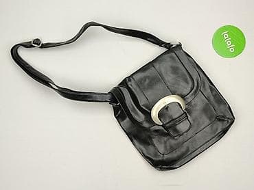 siateczka: Torebka, NEXT Petite, stan - Bardzo dobry — 2