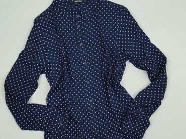 Tally Weijl, Women`s shirt, S