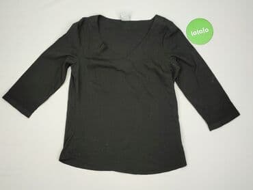 Ubrania damskie: Vero Moda, Bluzka damska, XS — 2