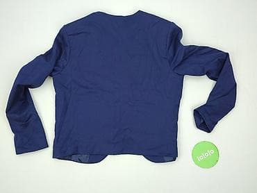 ca42271 hm: H&M Divided, Marynarka damska, rozmiar 2XL — 3