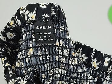 spódnice vinted: Shein, Spódnica damska, rozmiar S — 5