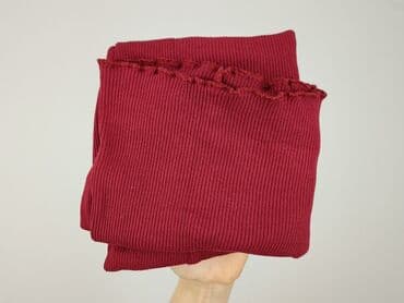 shein podkoszulki damskie: T-shirt damski, rozmiar L — 6