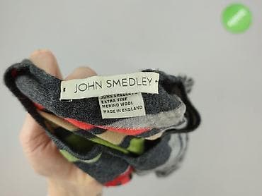 pull: Sweter damski, rozmiar 5XL — 4