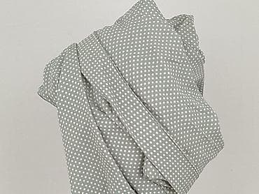 dior tee: Sukienka damska, rozmiar M — 6