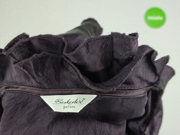 reserved marynarka damska: Petites, Bluzka damska, M — 4