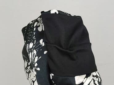 new yorker koszulka z kwiatkiem: Bodyflirt, Bluzka damska, M — 6