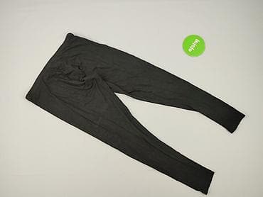 uniformix polary: F&F, Legginsy rozmiar 2XL — 3