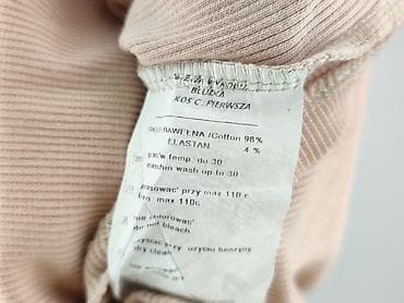 reserved bluzy: Bluzka damska, rozmiar S — 5