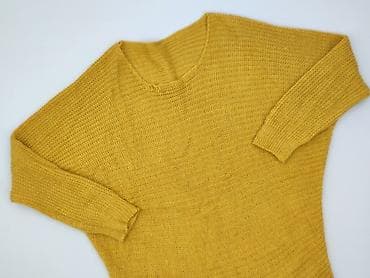 cardigan: Sweter damski, rozmiar One size — 1
