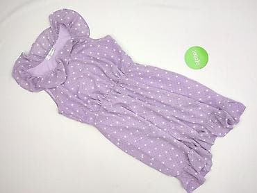 body missguided: BODY FLIRT, Sukienka damska, rozmiar M — 4