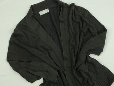 Wallis, Women`s knitwear, size L (EU 40)
