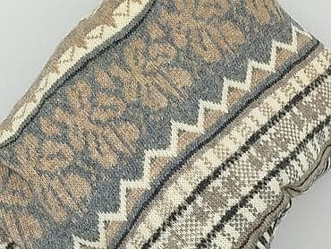 sweter zebra: Kardigan damski, rozmiar M — 7