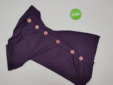 avocado sukienki: Sukienka damska, rozmiar M — 2