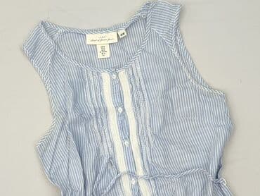 H&M L.O.G.G., Women's blouse, size L