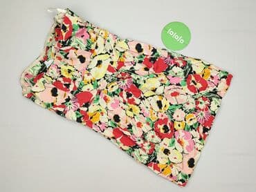 buty new look: New Look, Women`s dress, size M — 3