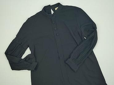 taranki: Tunika damska, rozmiar 3XL — 1