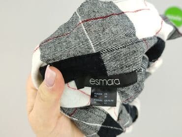 esmara koszula: Esmara, Koszula damska, rozmiar S — 4