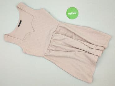 pawełczyk sukienki: Mohito, Sukienka damska, S — 2