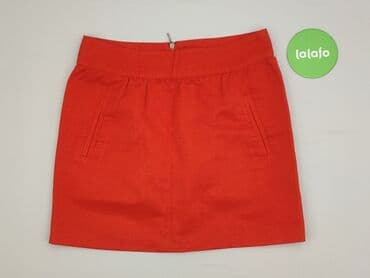 spódnice w kratę house: House, Spódnica damska, rozmiar S — 1