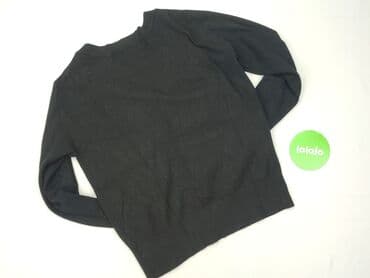 Women: Mohito, Women`s knitwear, size M (EU 38) — 3