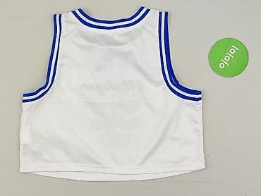 buty do siatki: FB Sister, Top damski, rozmiar S — 3