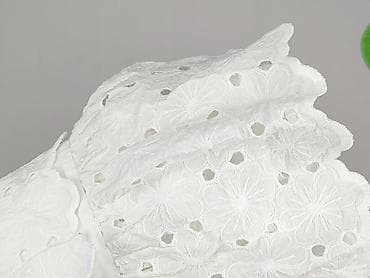 prima moda sandały 2017: Sukienka damska, rozmiar M — 5