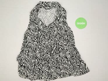 bluzki z jednorozcem: Beloved, Bluzka damska, rozmiar L — 2