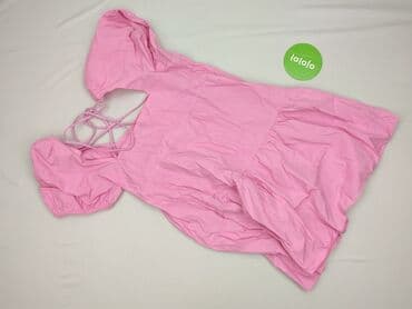 Sukienki: Stradivarius, Sukienka damska, L — 3