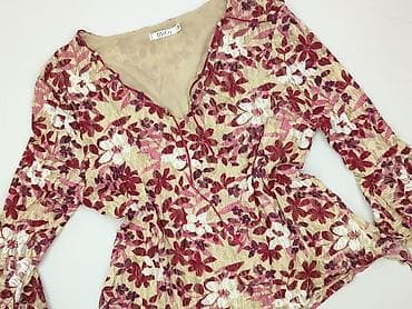 mango kozuch: M&Co, Bluzka damska, rozmiar 2XL — 1
