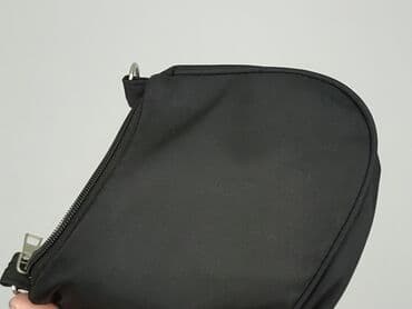 torba guess: Torebka, stan - Bardzo dobry — 5