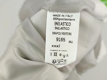 wallis kurtka: Marynarka damska, rozmiar One size — 4