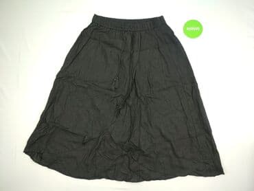 spódnice montego: Simply Be, Spódnica damska, rozmiar 2XL — 2