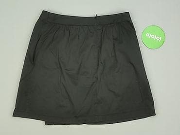 basic top zara: Zara, Spódnica damska, rozmiar L — 3