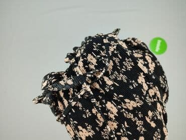 sukienki floryday: FBsister, Sukienka damska, rozmiar M — 5